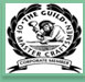 guild of master craftsmen Colchester